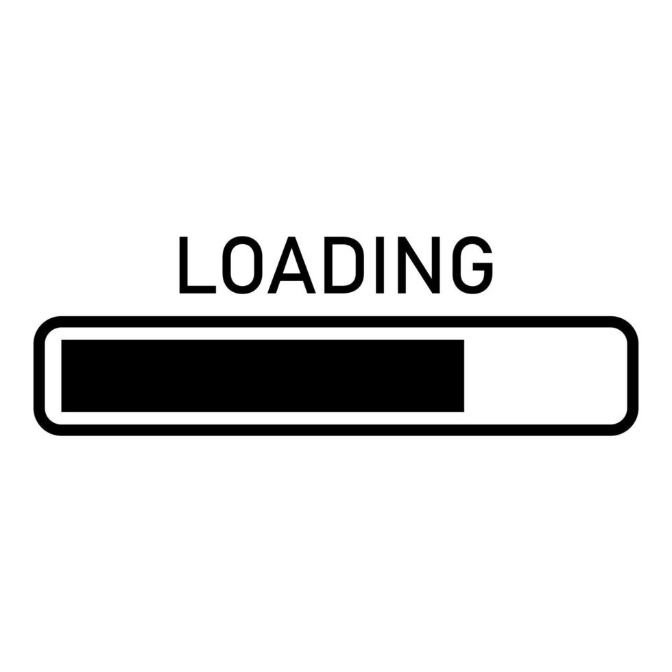 Imagem loading